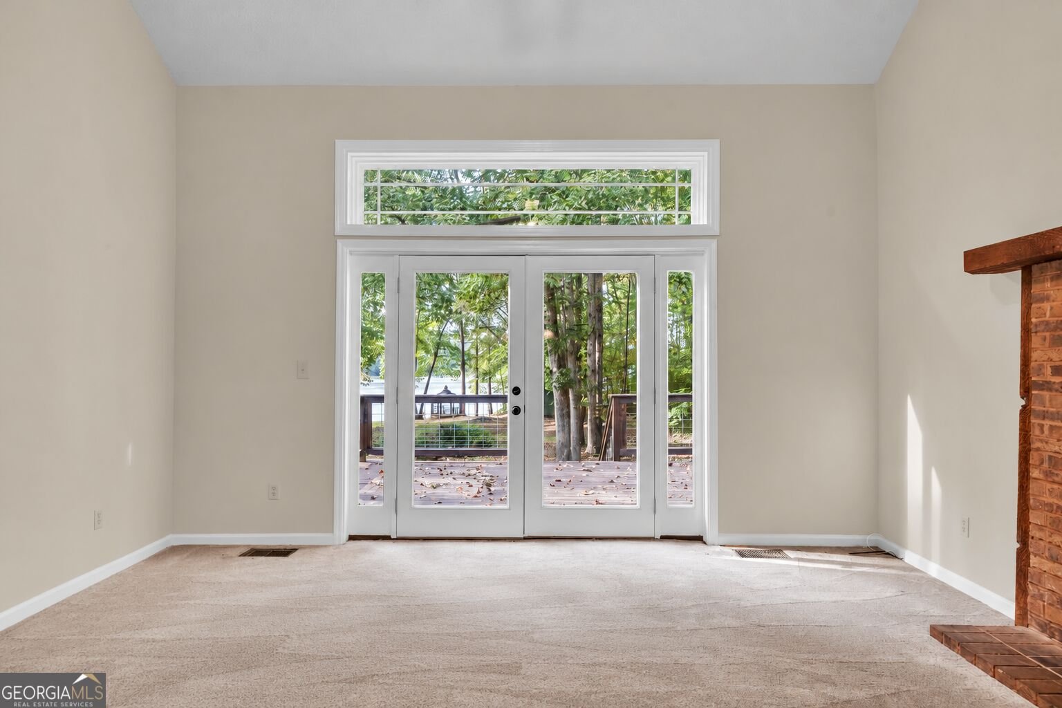 65 Pointe View Court Jackson - Photo 8