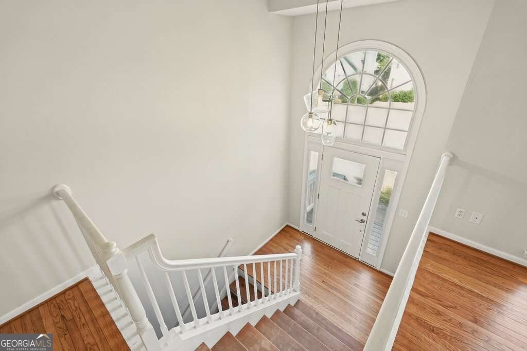 617 Overhill Drive Woodstock - Photo 21