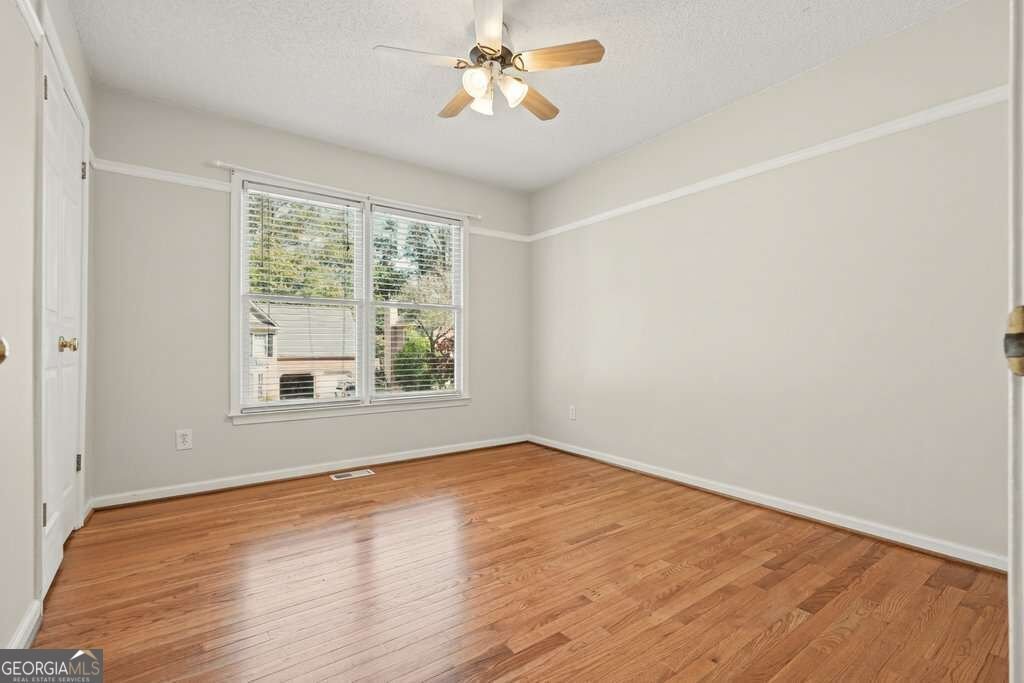 617 Overhill Drive Woodstock - Photo 22