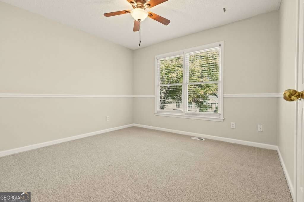 617 Overhill Drive Woodstock - Photo 25