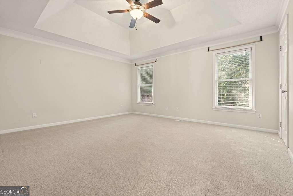 617 Overhill Drive Woodstock - Photo 26