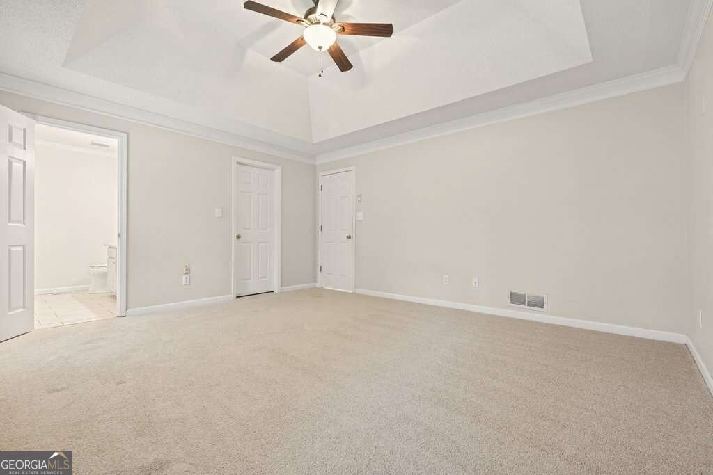 617 Overhill Drive Woodstock - Photo 27