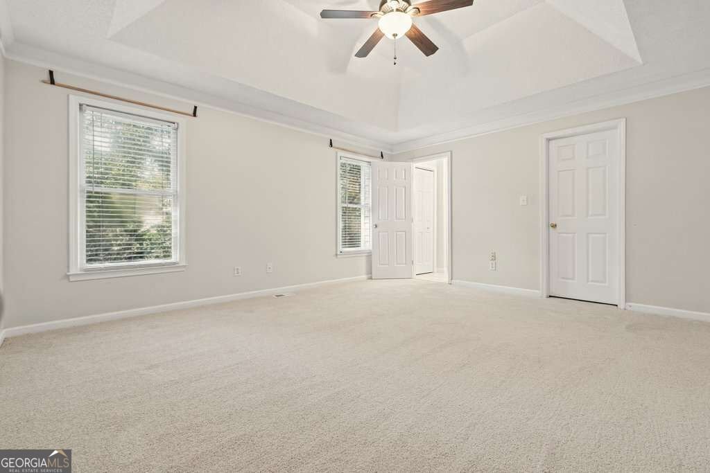 617 Overhill Drive Woodstock - Photo 28