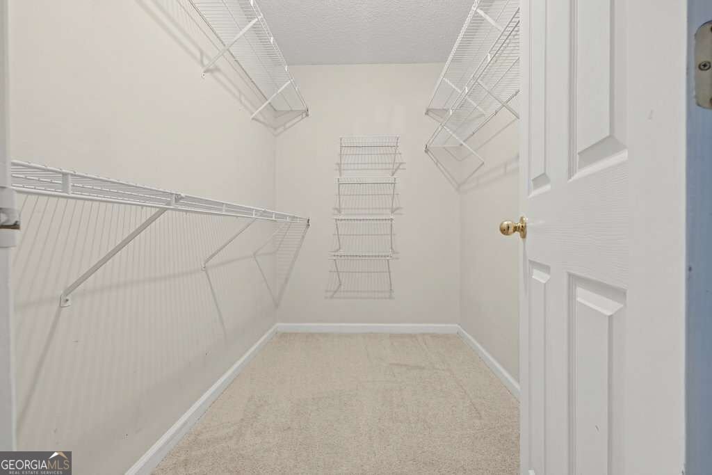 617 Overhill Drive Woodstock - Photo 29