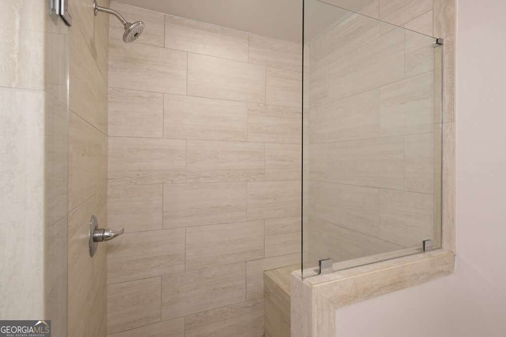 617 Overhill Drive Woodstock - Photo 31