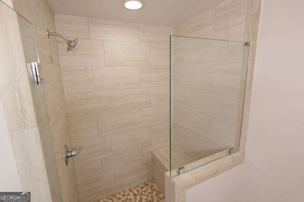 617 Overhill Drive Woodstock - Photo 32