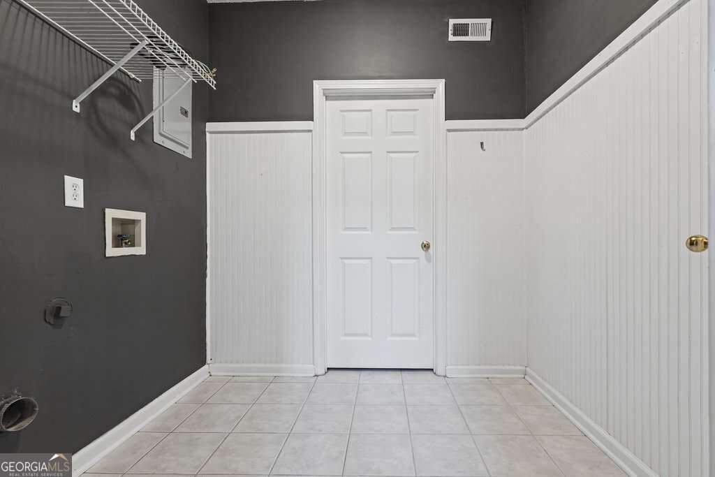 617 Overhill Drive Woodstock - Photo 39