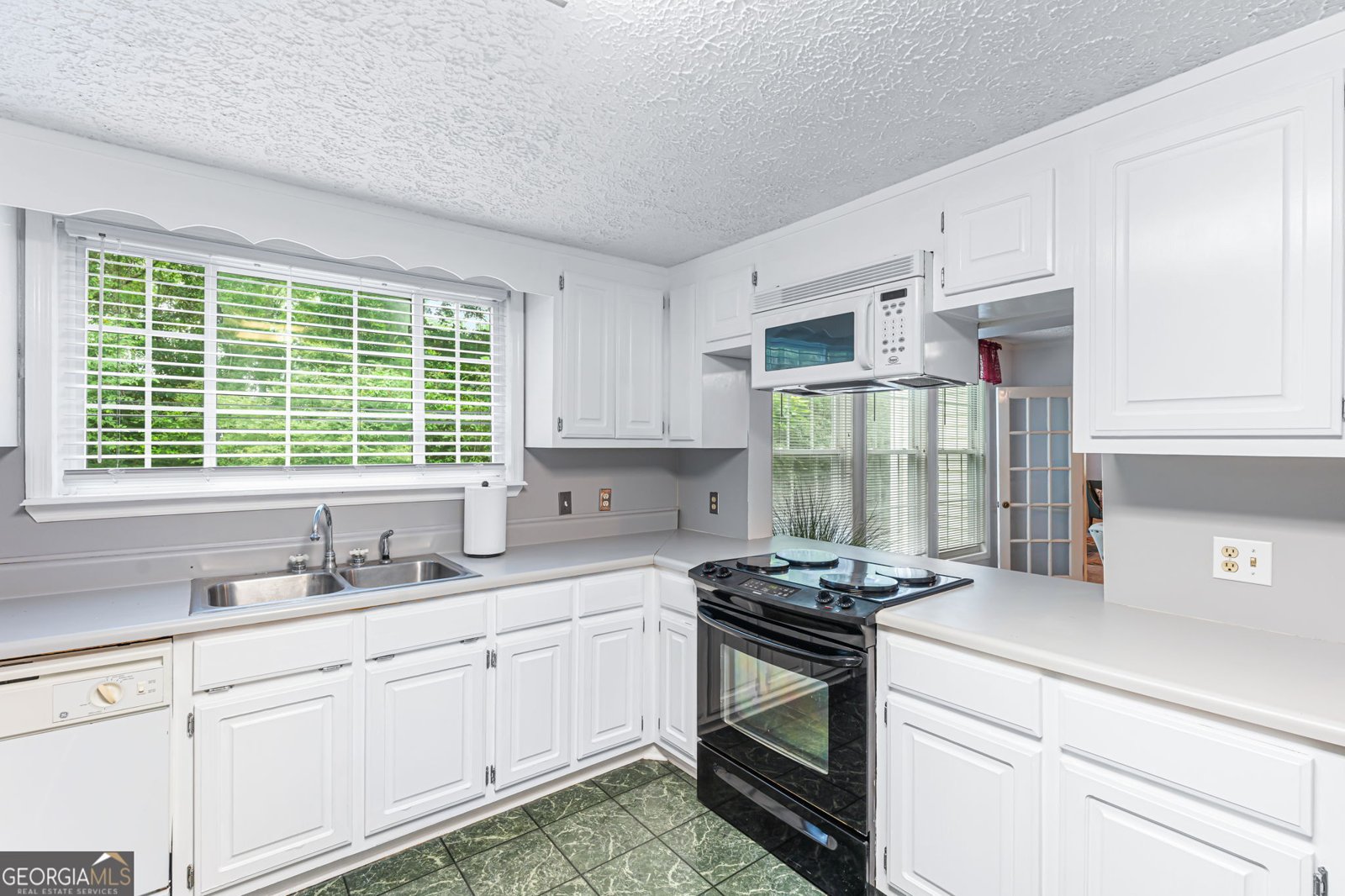 492 Ga Highway 26 Cochran - Photo 20