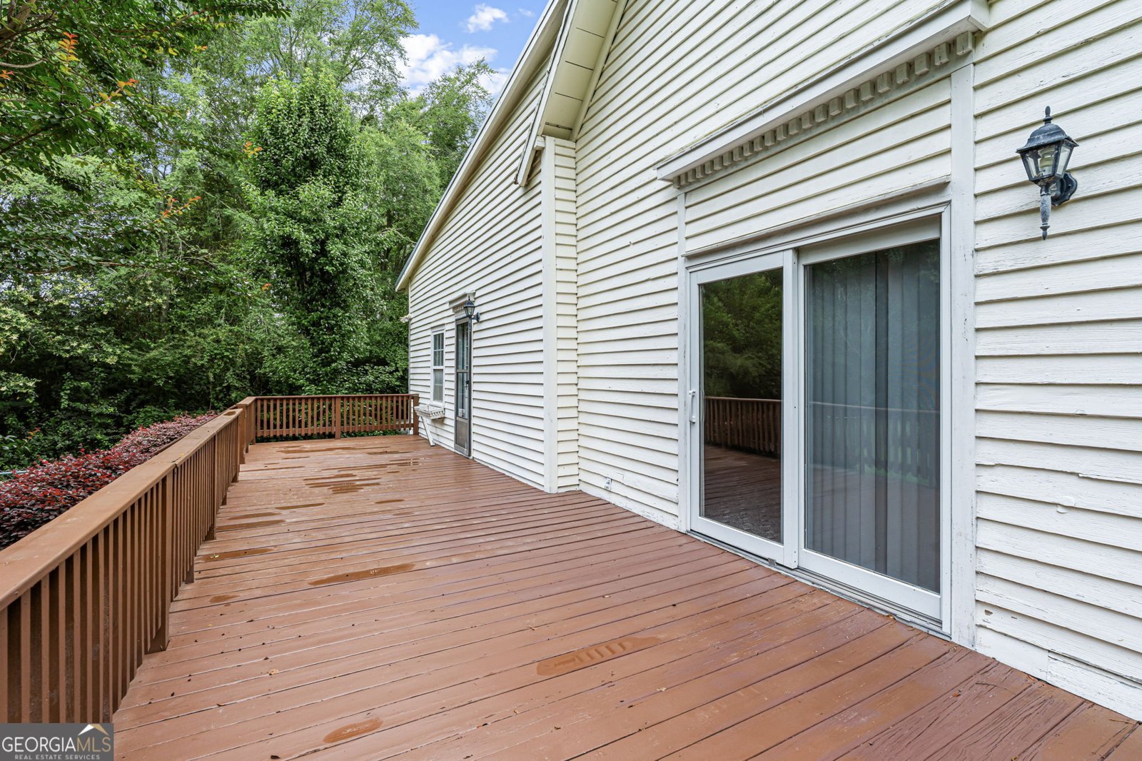 492 Ga Highway 26 Cochran - Photo 48