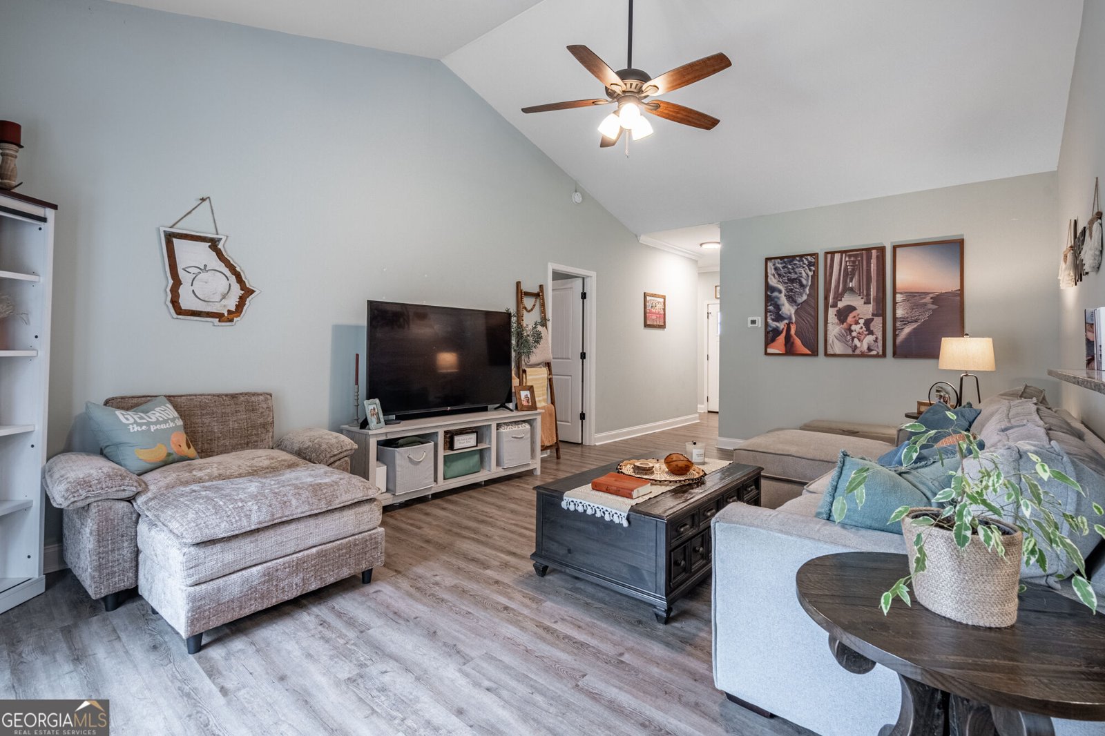 9 Applewood Drive Rome - Photo 11