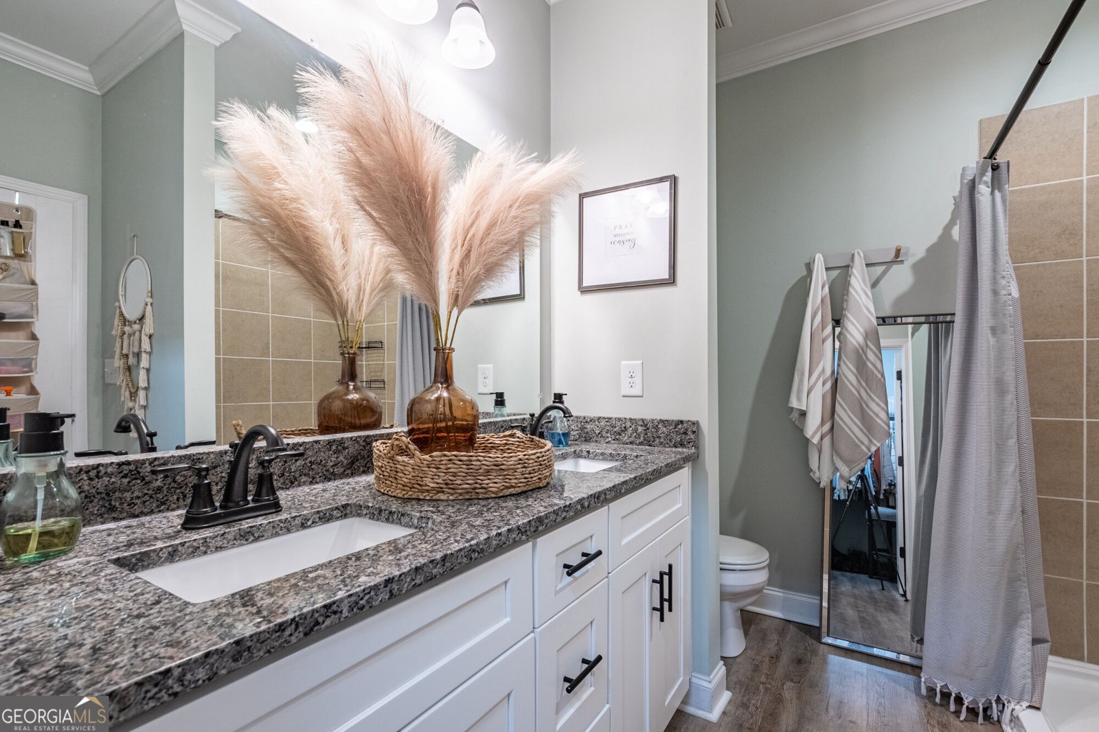 9 Applewood Drive Rome - Photo 19