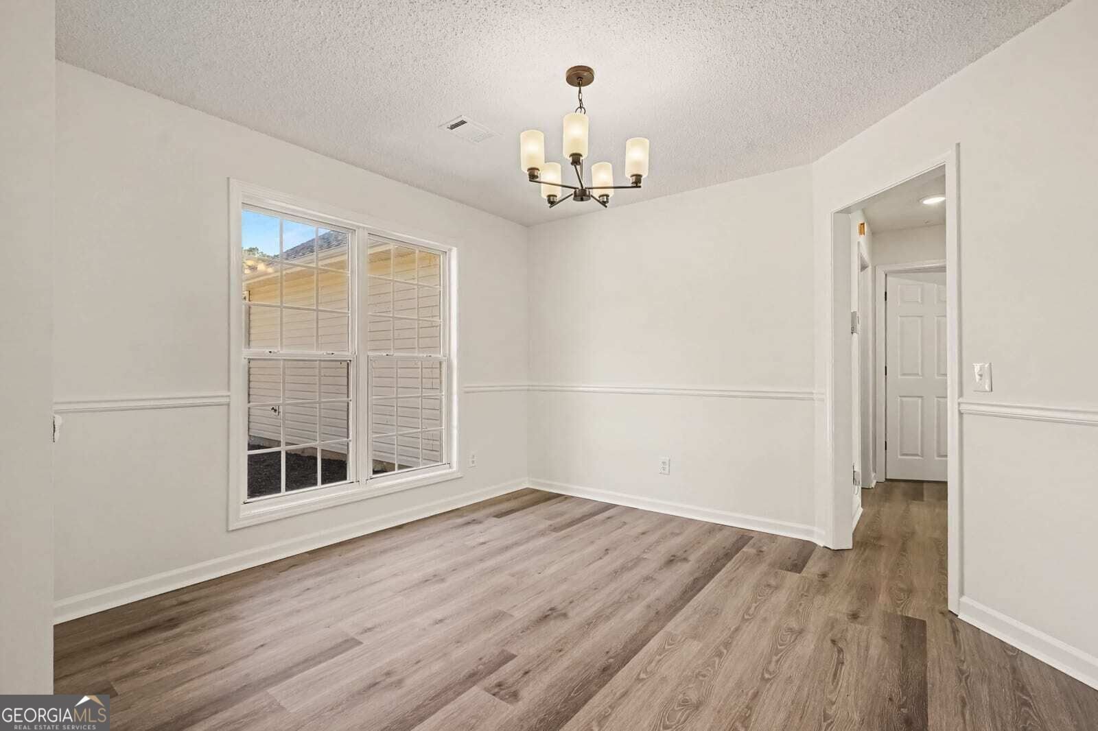 1601 Madison Drive Bethlehem - Photo 11