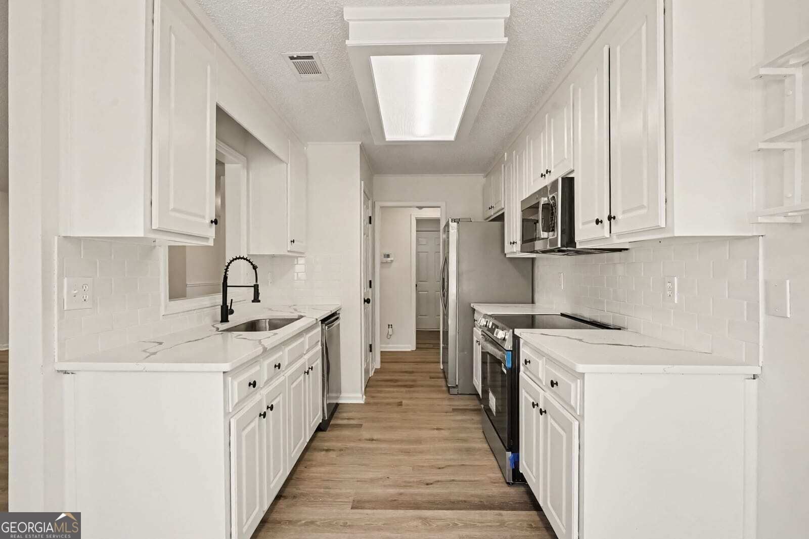 1601 Madison Drive Bethlehem - Photo 12