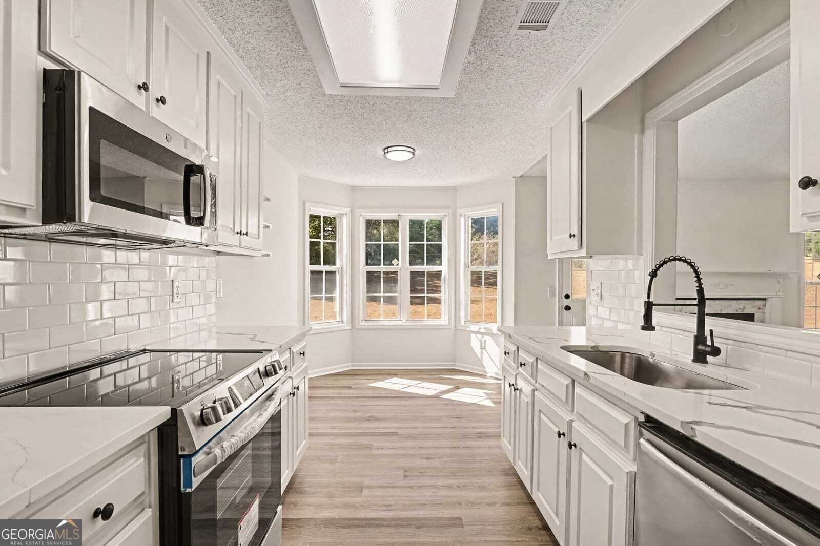 1601 Madison Drive Bethlehem - Photo 13