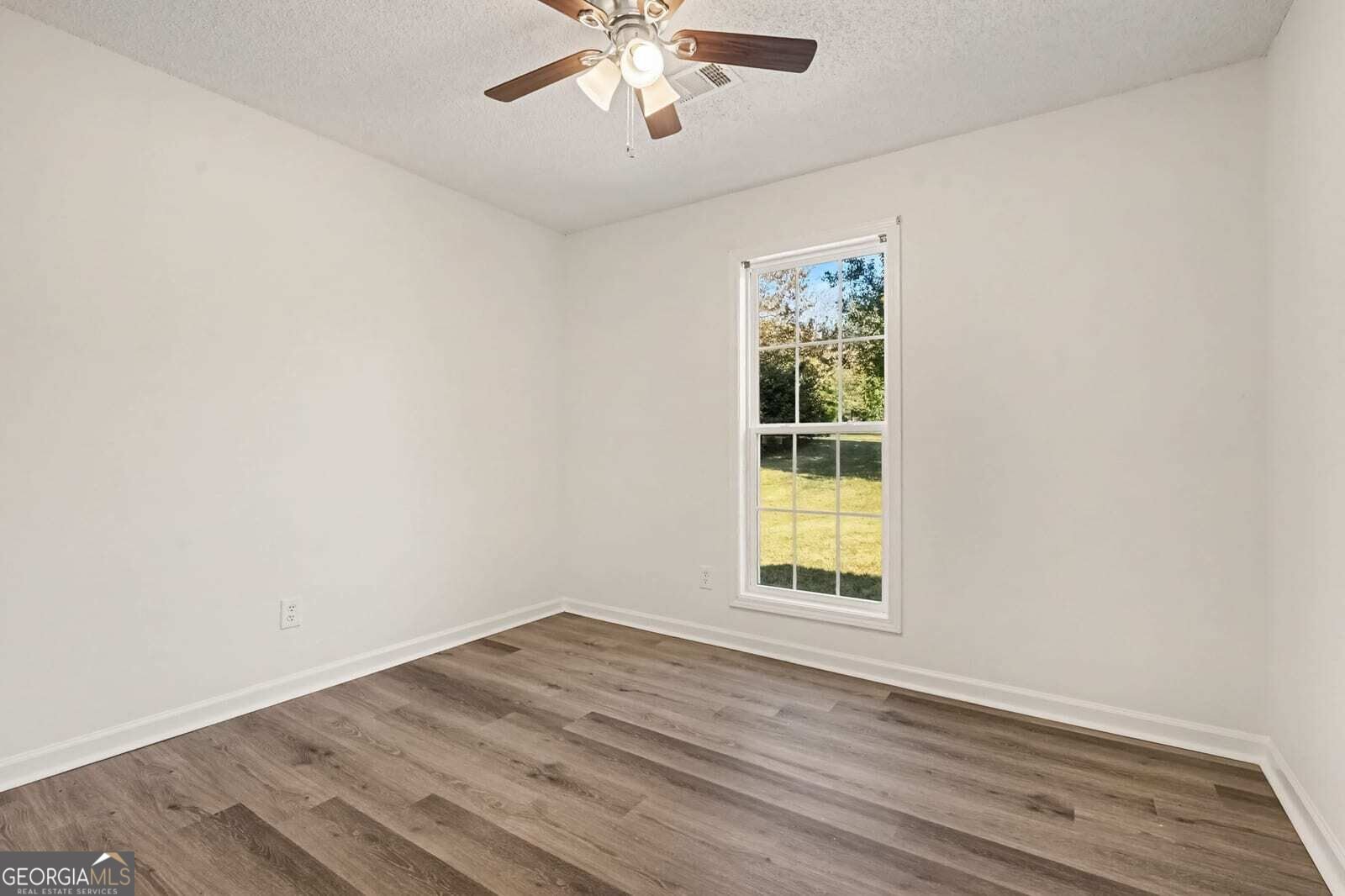 1601 Madison Drive Bethlehem - Photo 15