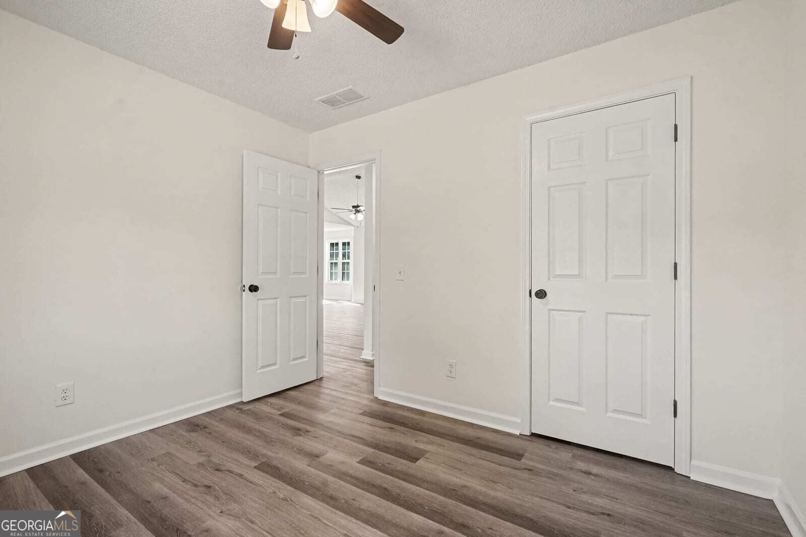 1601 Madison Drive Bethlehem - Photo 16