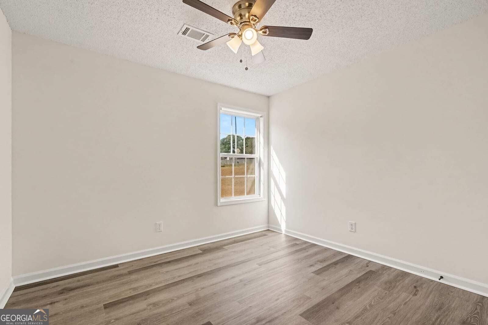 1601 Madison Drive Bethlehem - Photo 18