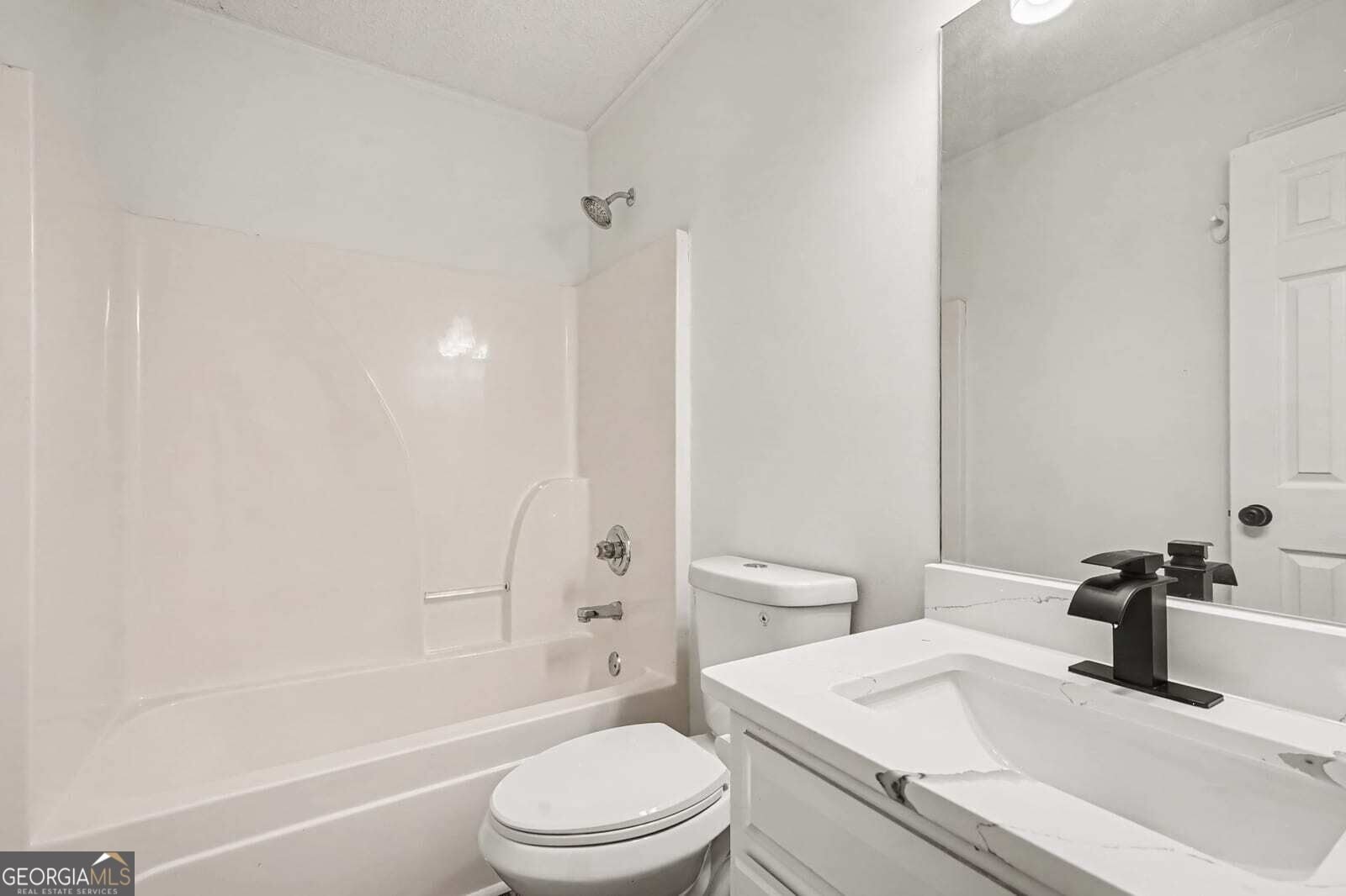 1601 Madison Drive Bethlehem - Photo 19