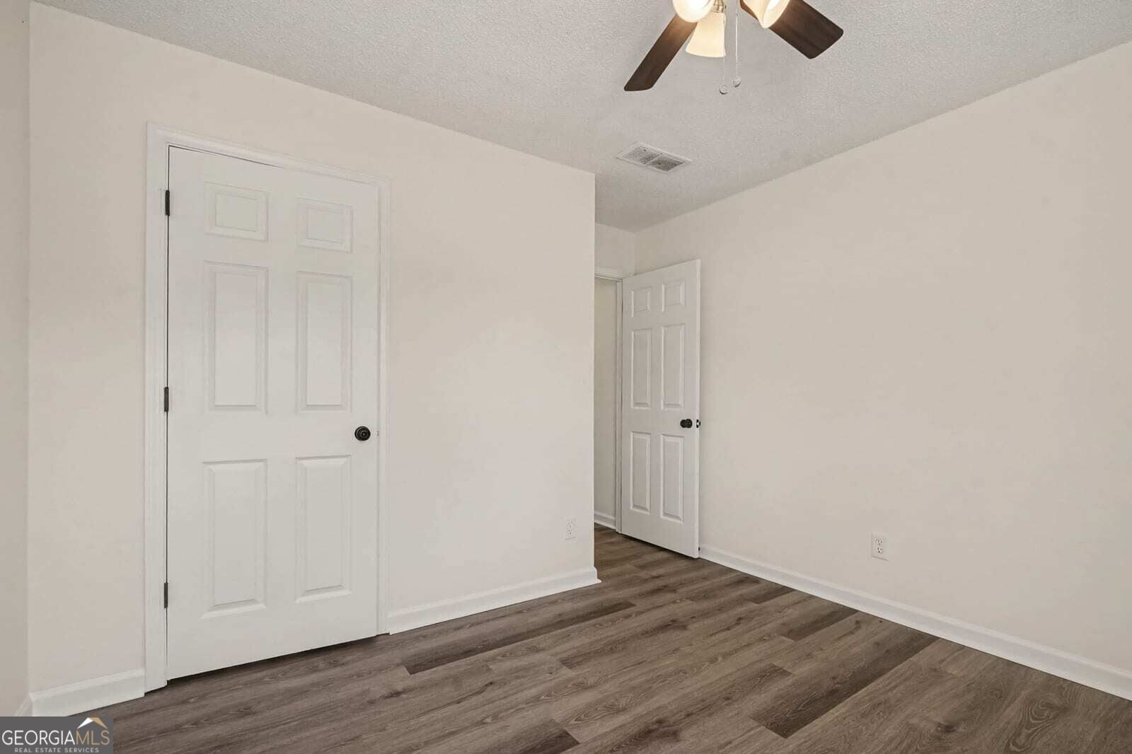1601 Madison Drive Bethlehem - Photo 20