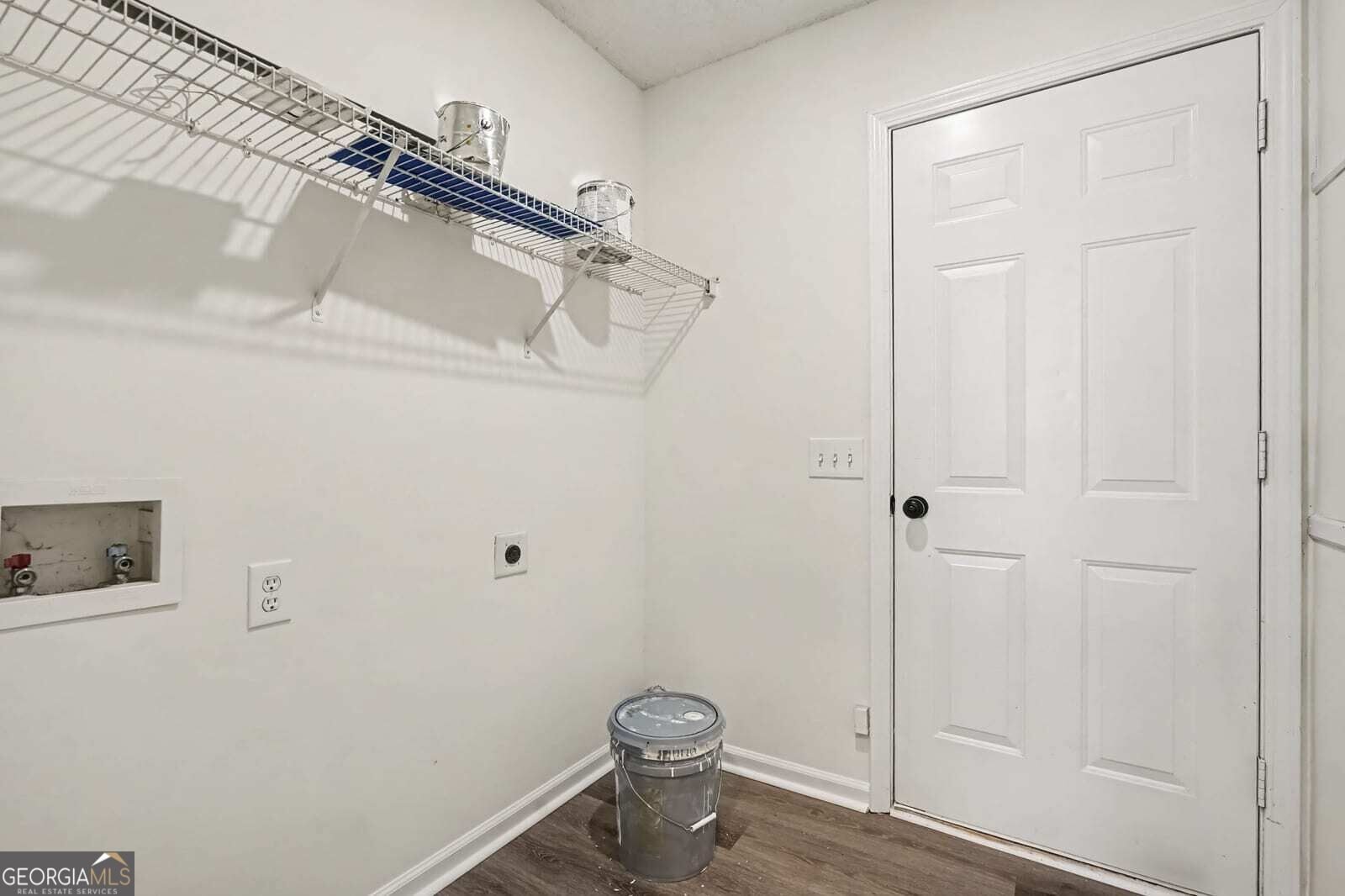 1601 Madison Drive Bethlehem - Photo 21