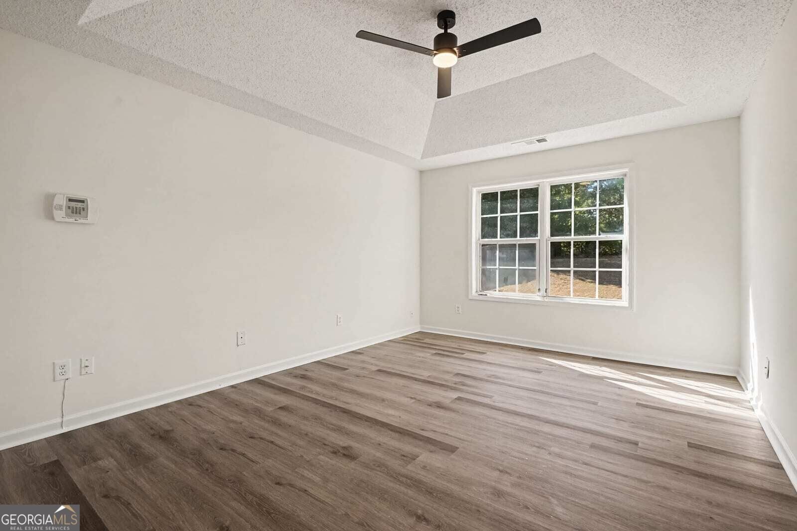 1601 Madison Drive Bethlehem - Photo 23