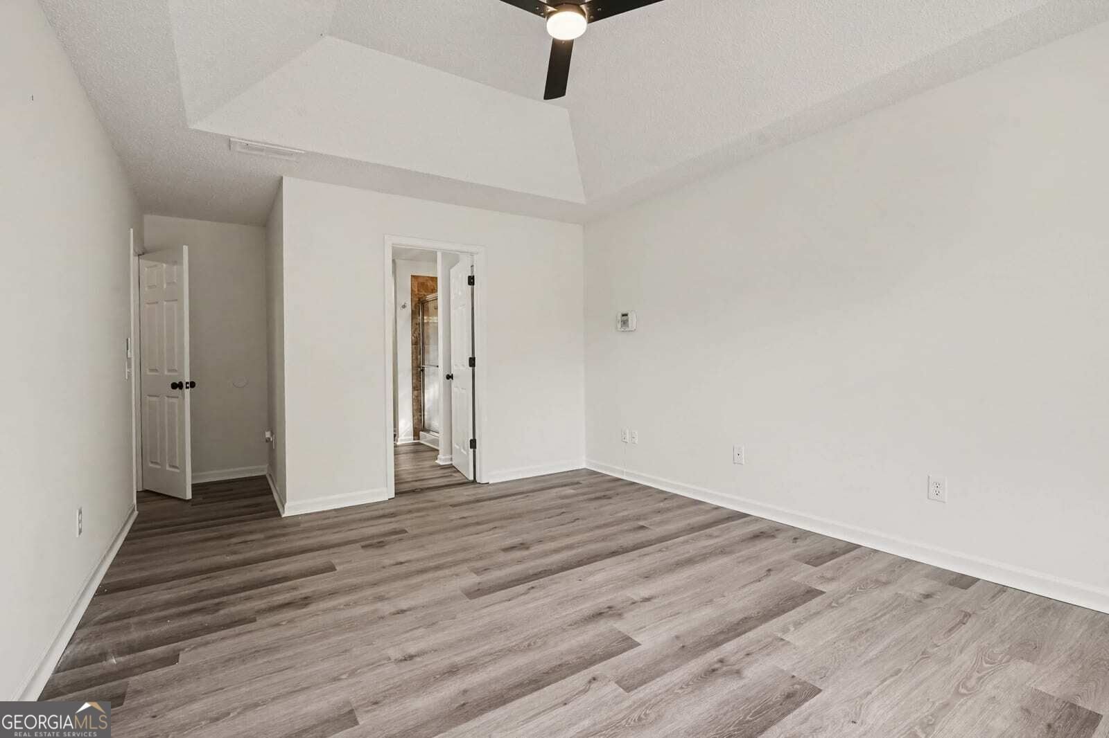 1601 Madison Drive Bethlehem - Photo 24