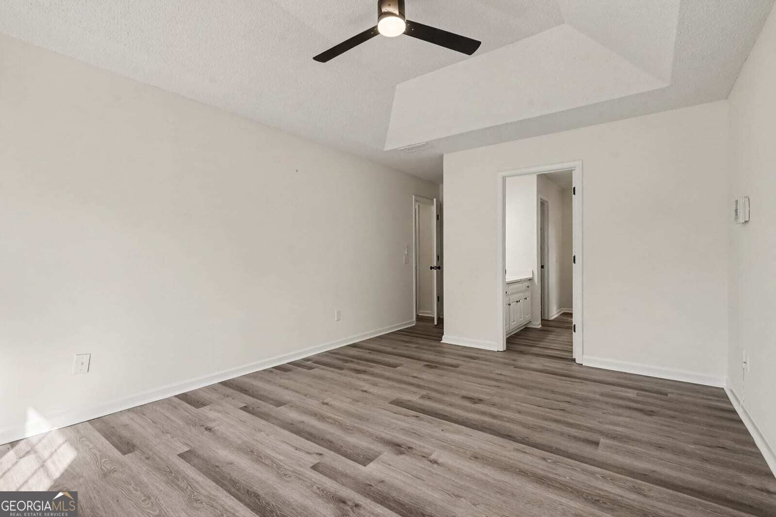1601 Madison Drive Bethlehem - Photo 25