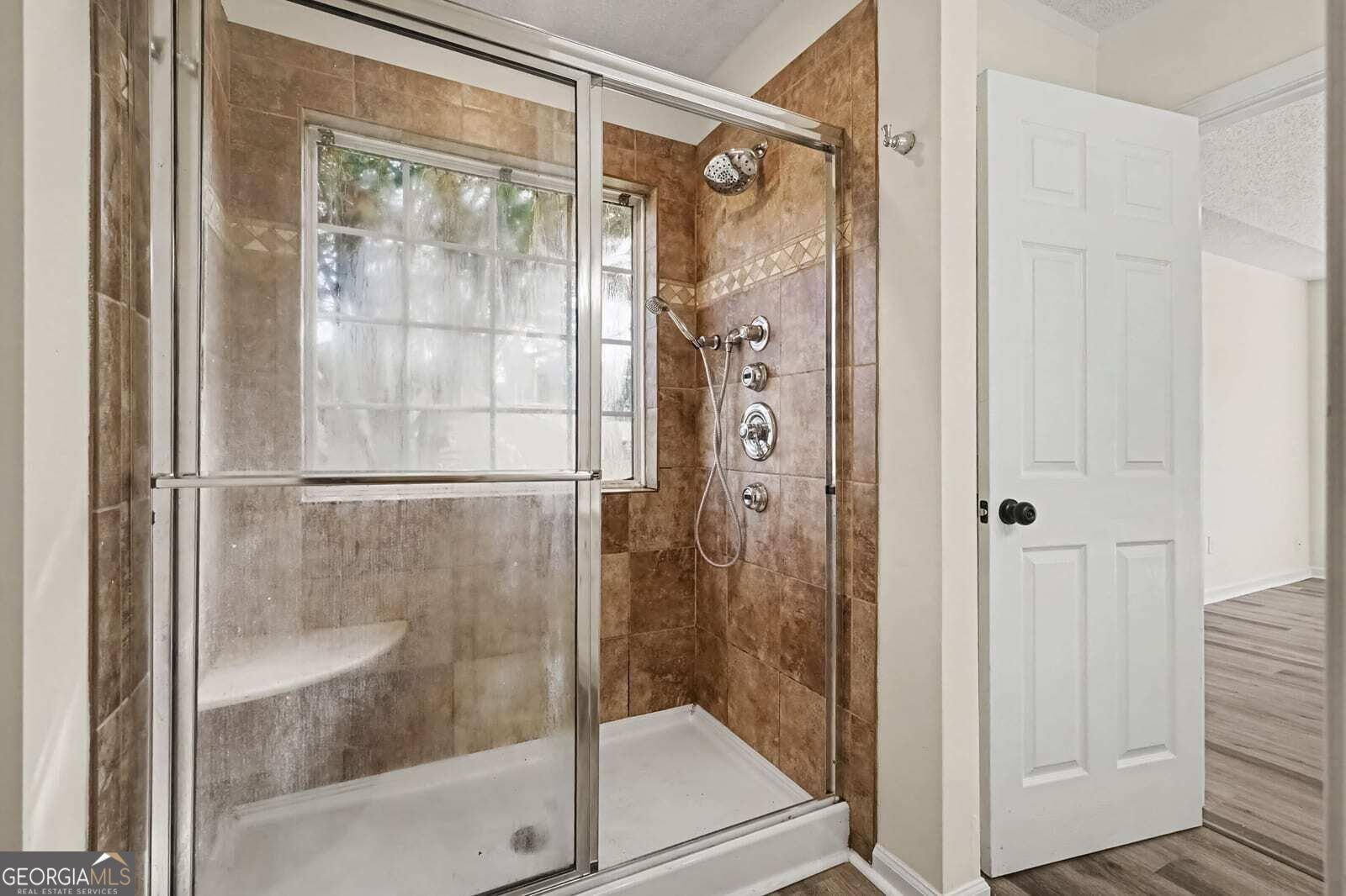 1601 Madison Drive Bethlehem - Photo 27