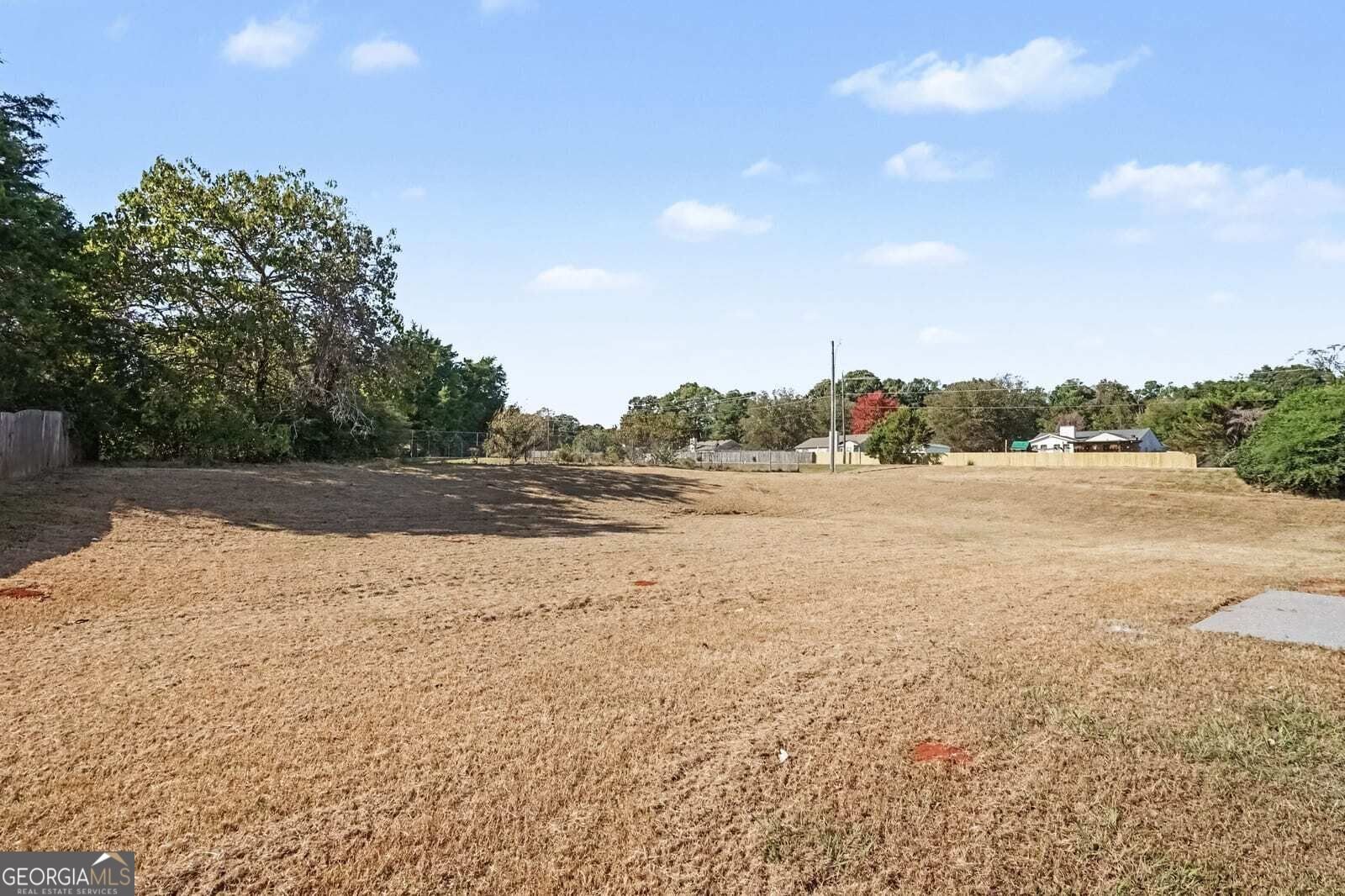 1601 Madison Drive Bethlehem - Photo 30