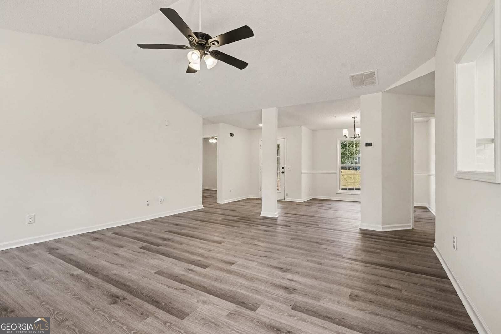 1601 Madison Drive Bethlehem - Photo 9