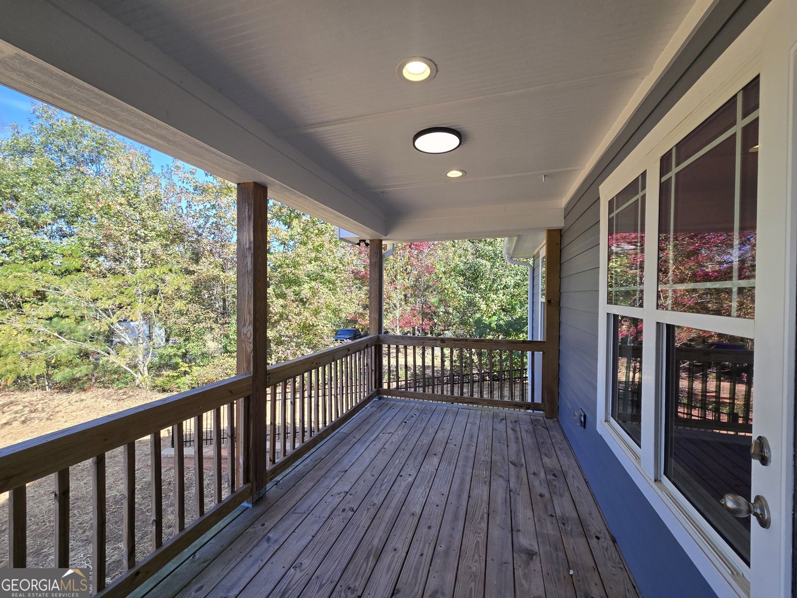 4755 Newton Drive Gainesville - Photo 13