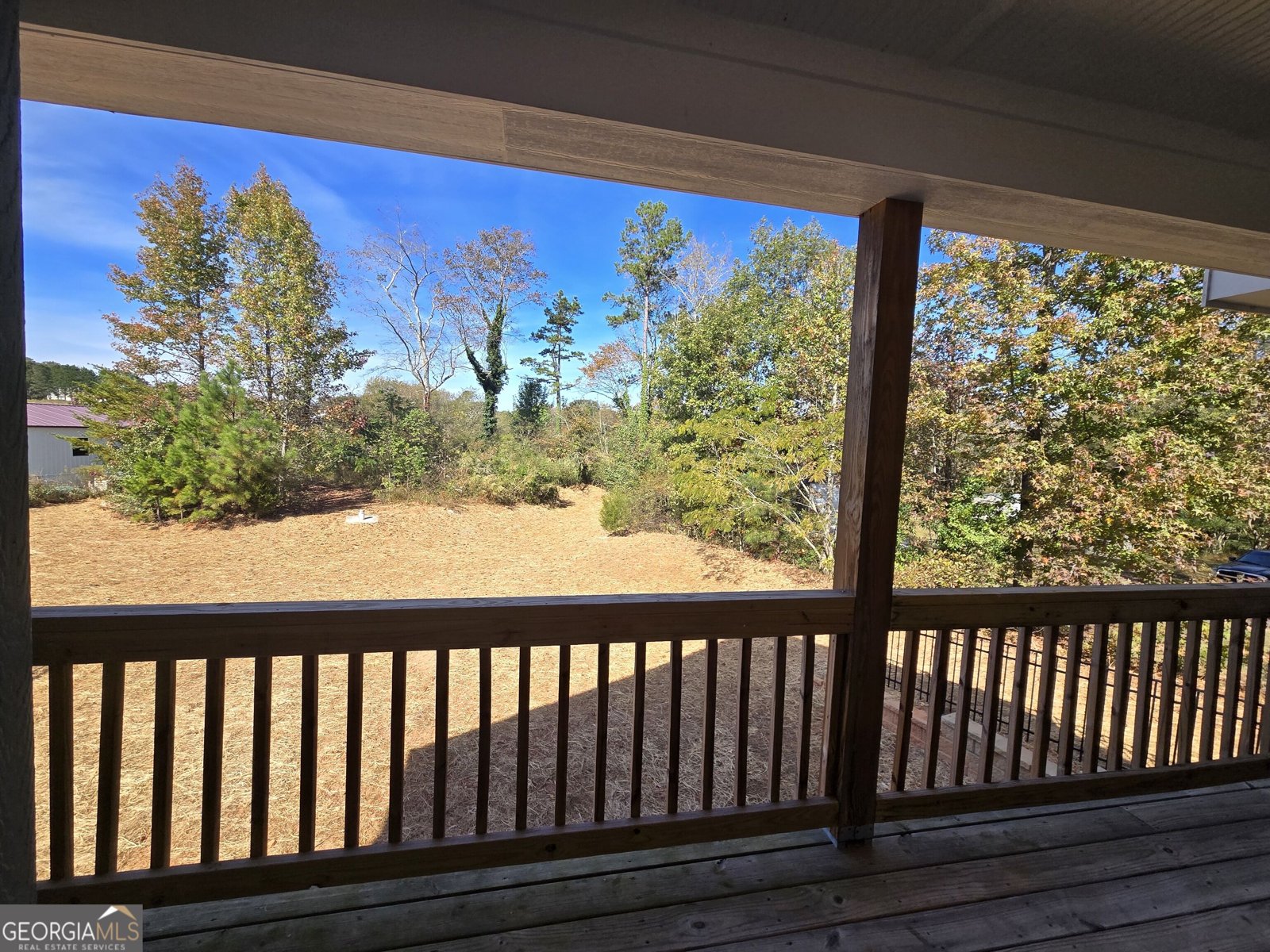 4755 Newton Drive Gainesville - Photo 14