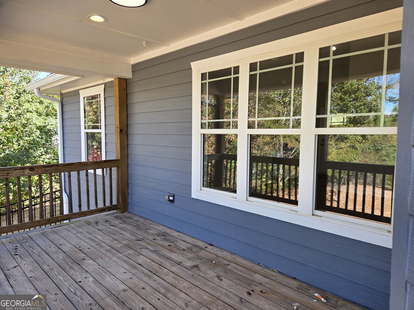 4755 Newton Drive Gainesville - Photo 15