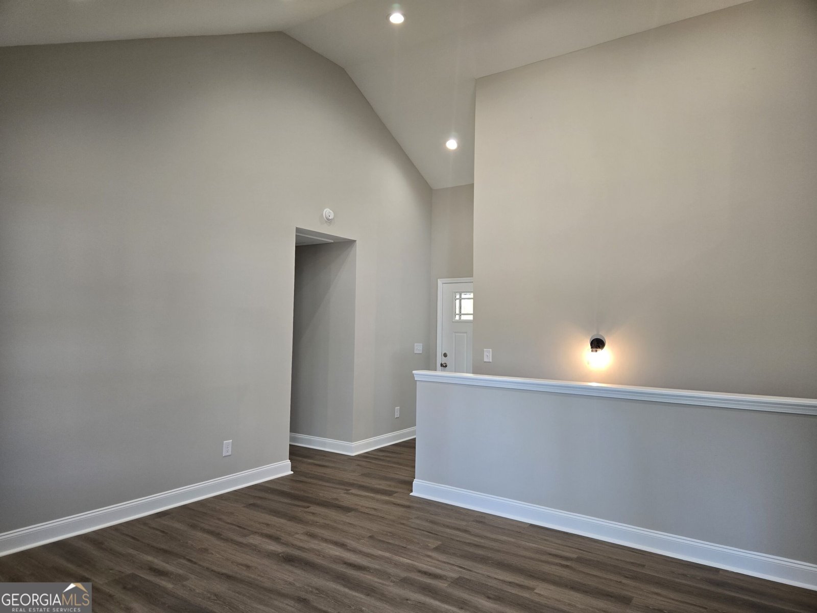 4755 Newton Drive Gainesville - Photo 16