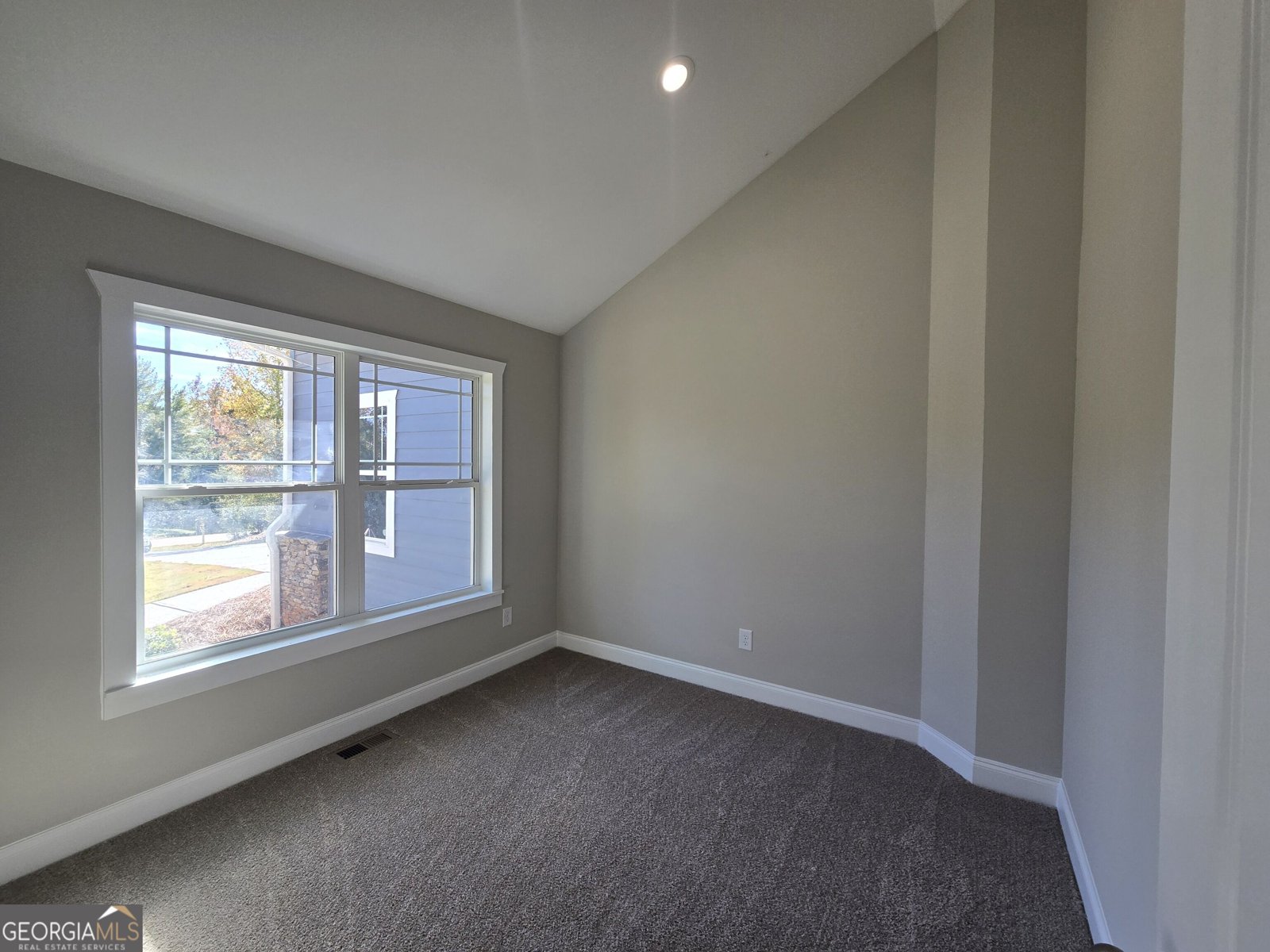 4755 Newton Drive Gainesville - Photo 17