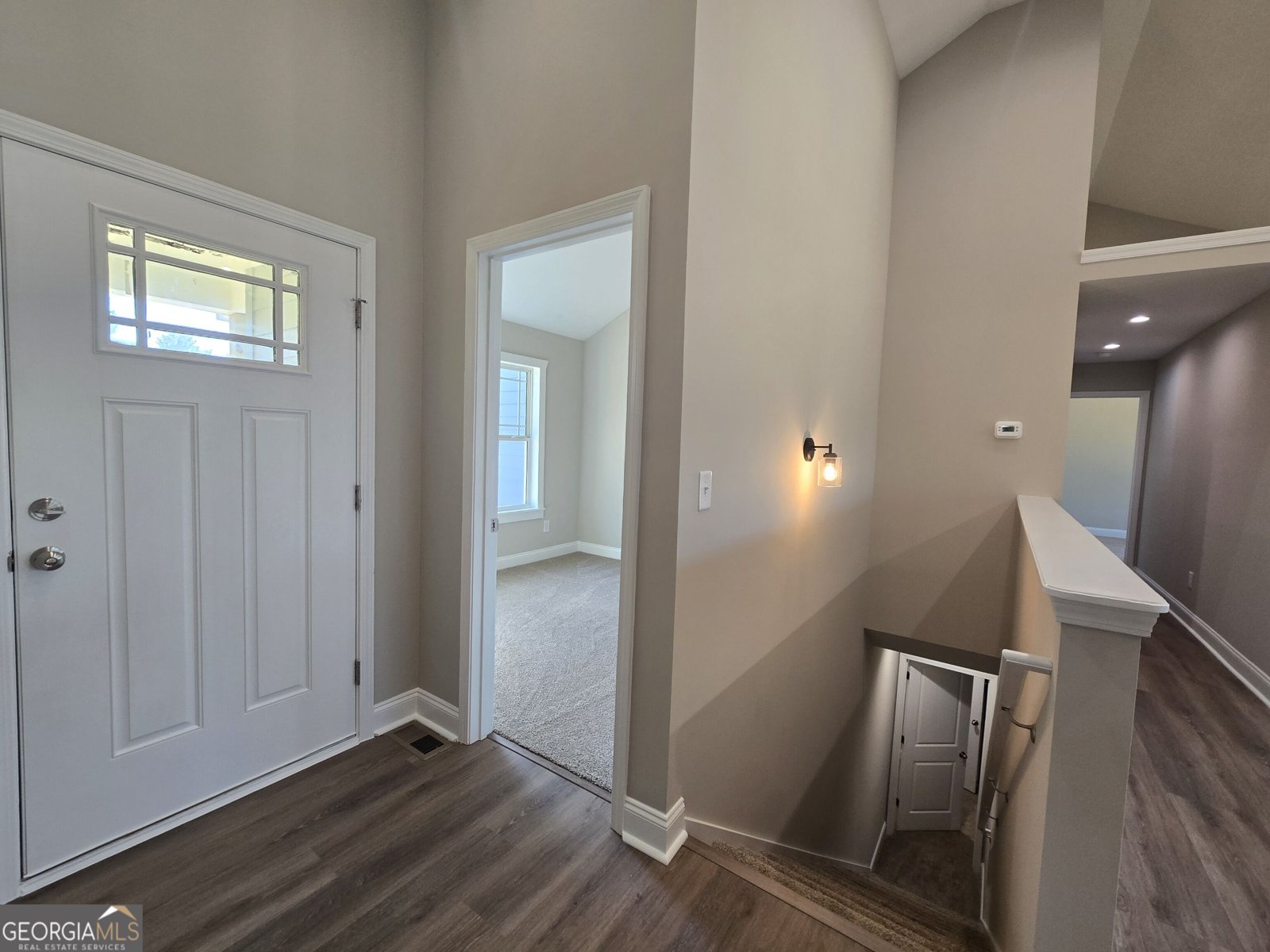 4755 Newton Drive Gainesville - Photo 18