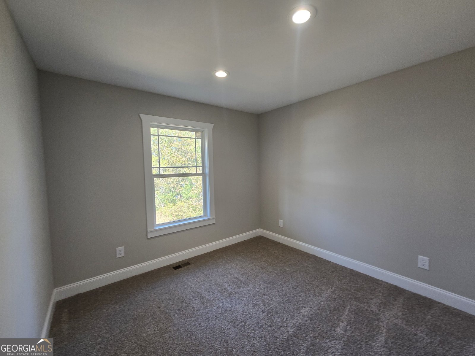 4755 Newton Drive Gainesville - Photo 19