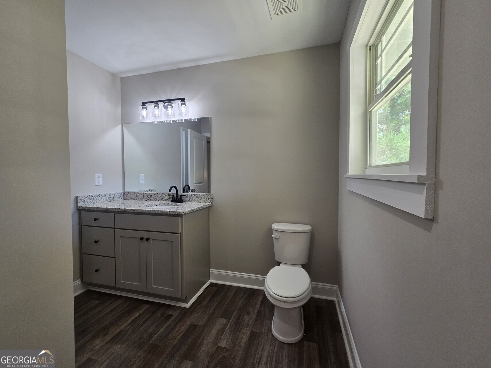 4755 Newton Drive Gainesville - Photo 20