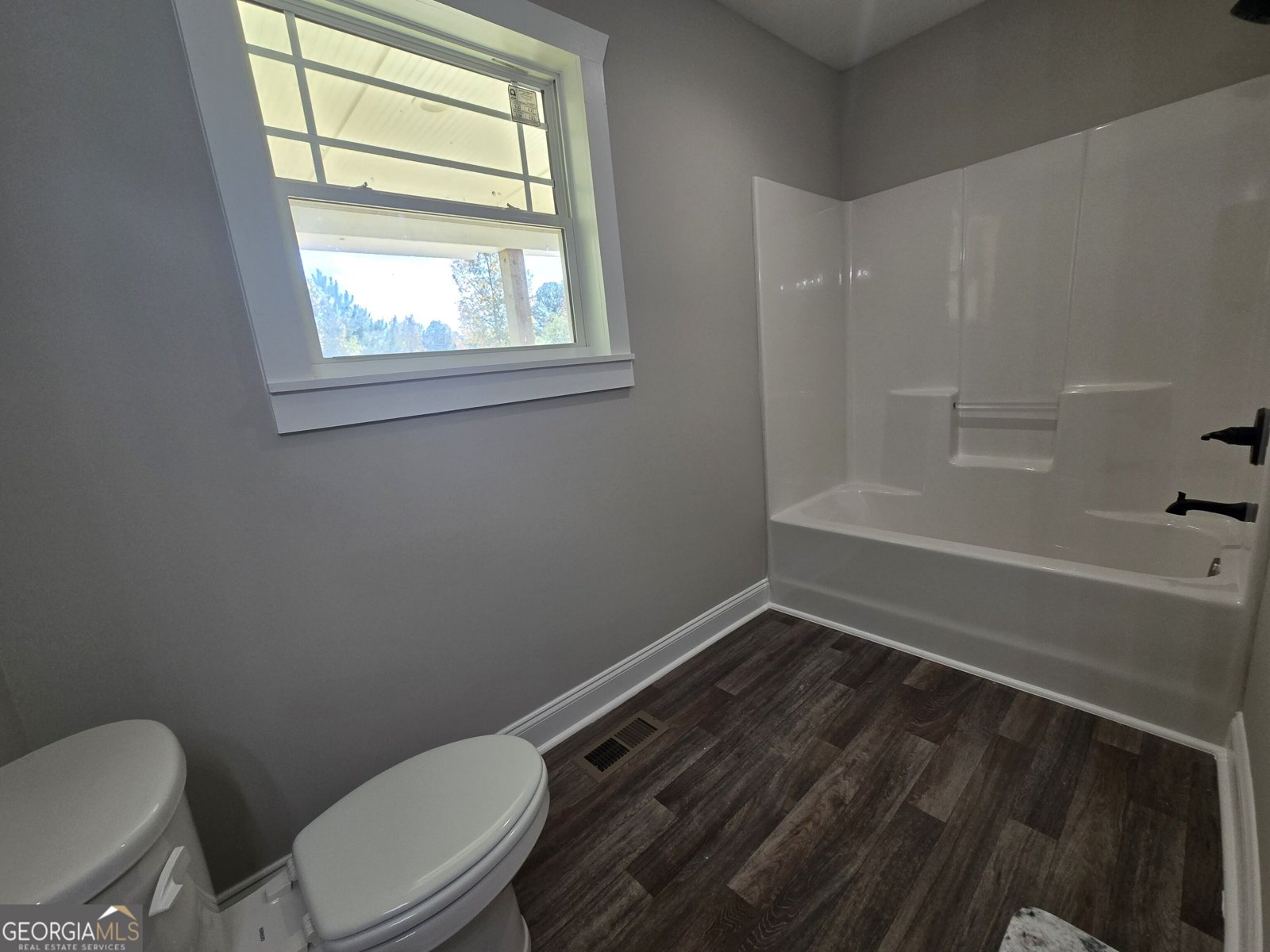 4755 Newton Drive Gainesville - Photo 21