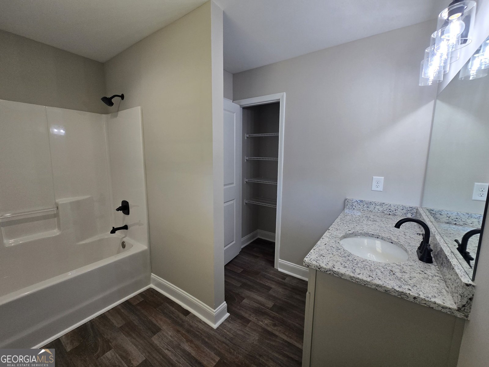 4755 Newton Drive Gainesville - Photo 22