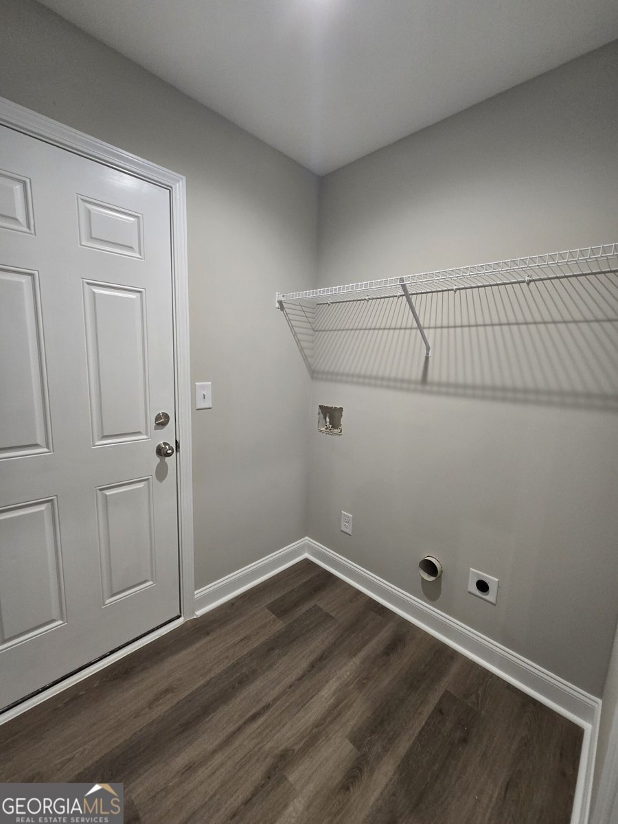 4755 Newton Drive Gainesville - Photo 23