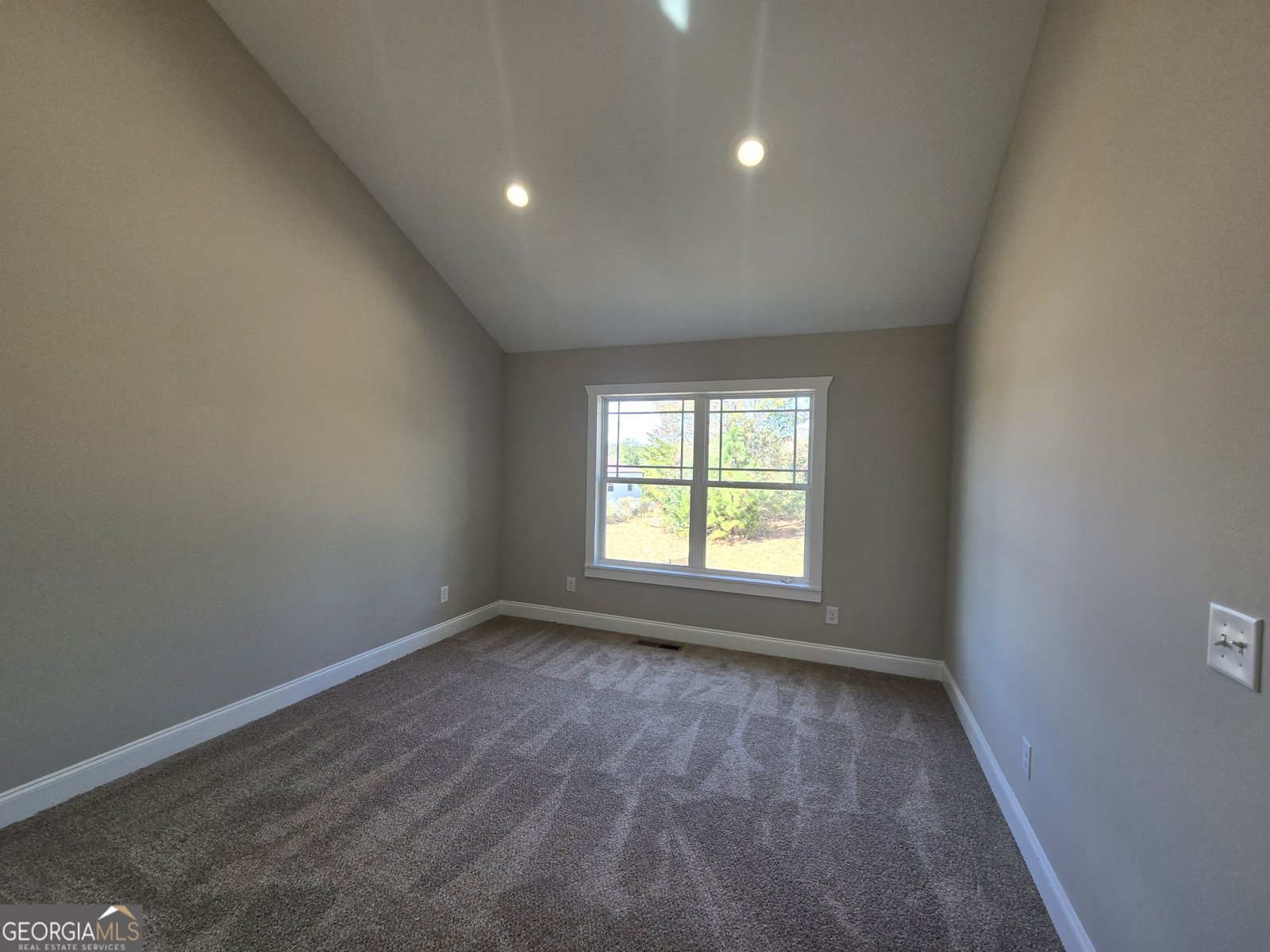 4755 Newton Drive Gainesville - Photo 24