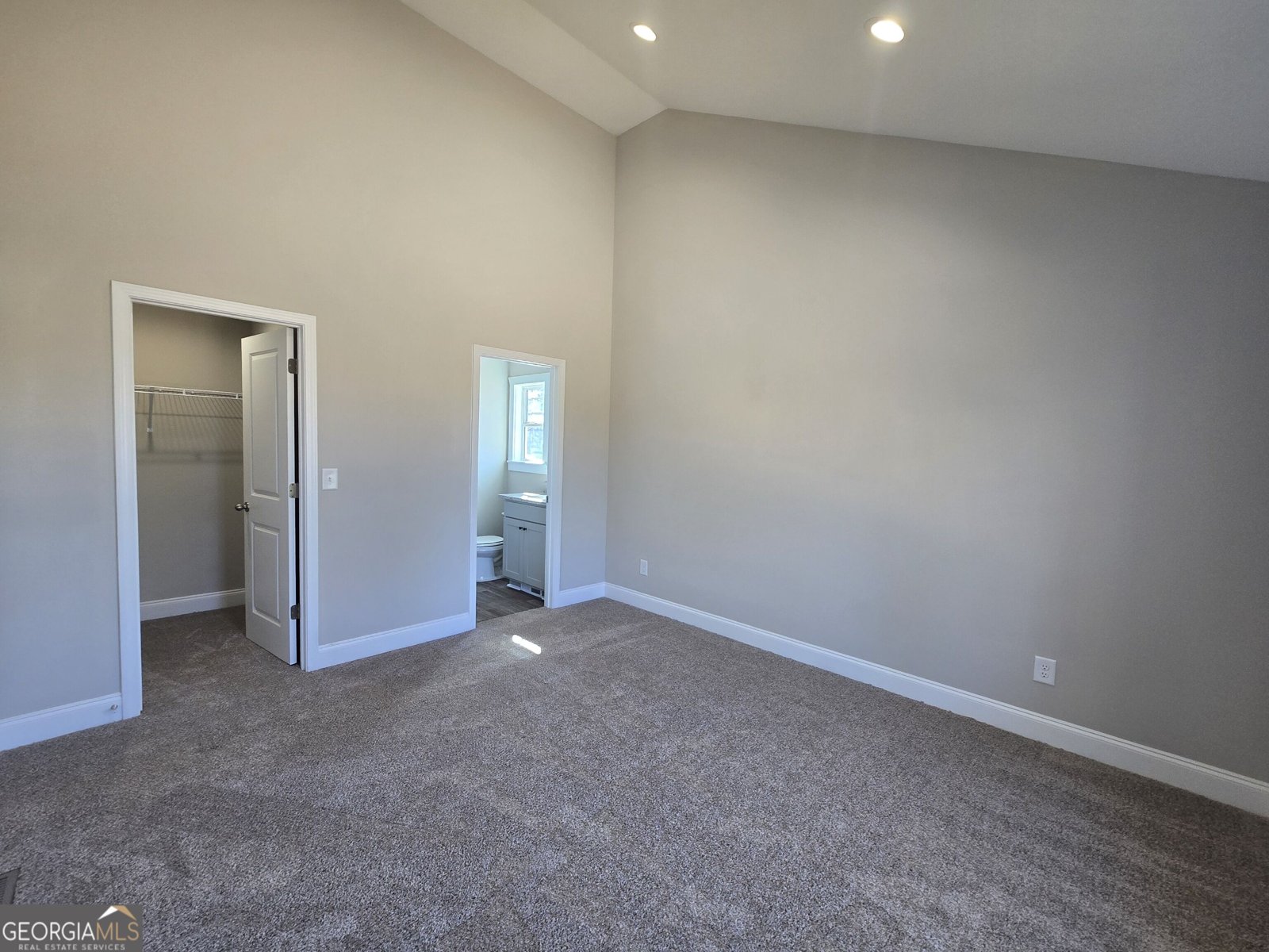 4755 Newton Drive Gainesville - Photo 25