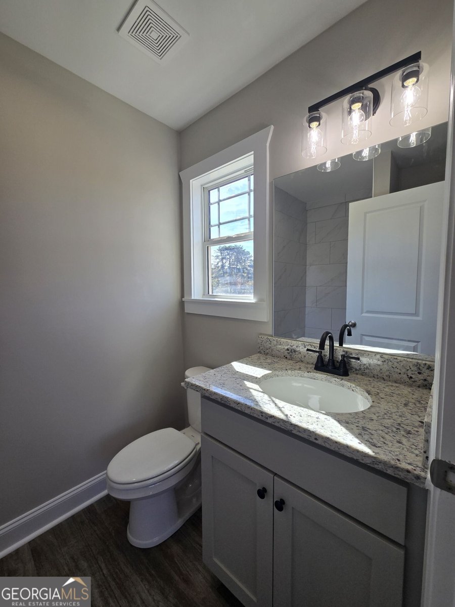 4755 Newton Drive Gainesville - Photo 26