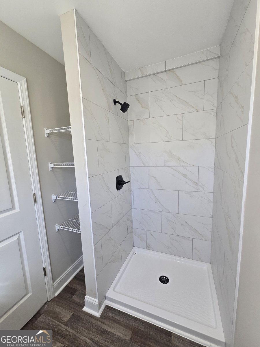 4755 Newton Drive Gainesville - Photo 27