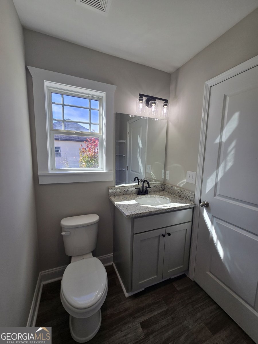 4755 Newton Drive Gainesville - Photo 28