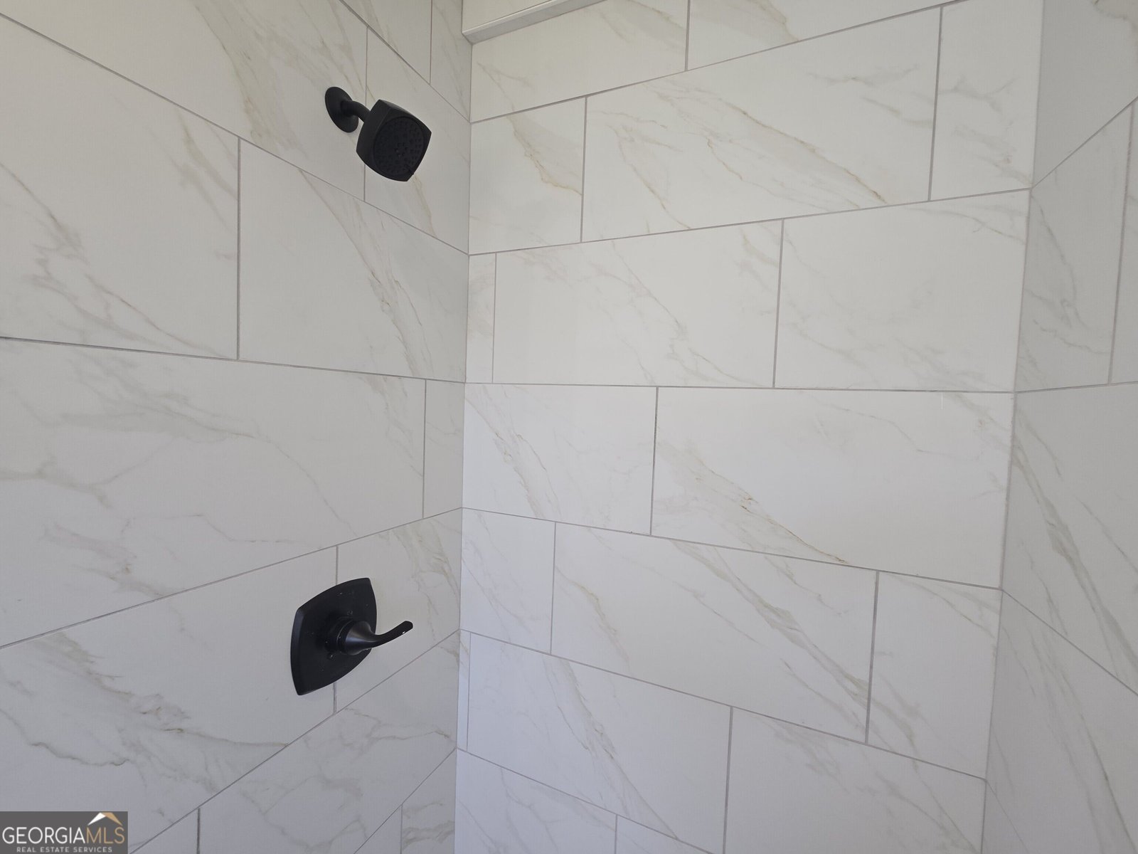 4755 Newton Drive Gainesville - Photo 29