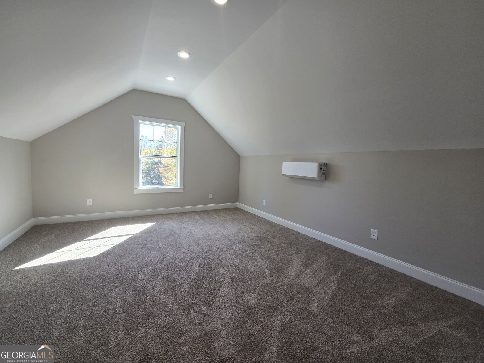 4755 Newton Drive Gainesville - Photo 30