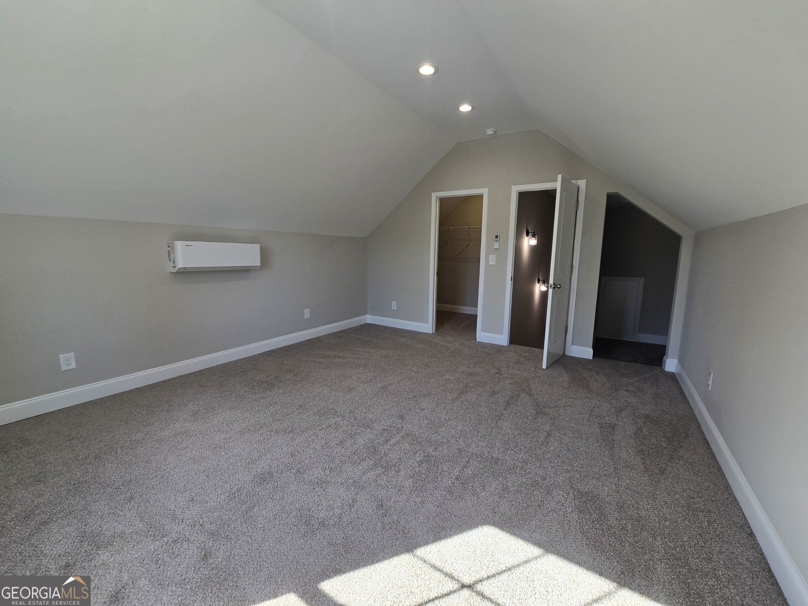 4755 Newton Drive Gainesville - Photo 31
