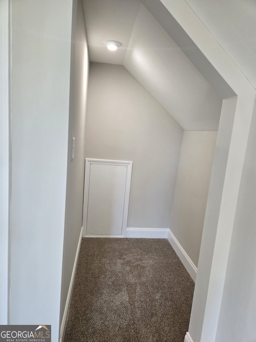 4755 Newton Drive Gainesville - Photo 32